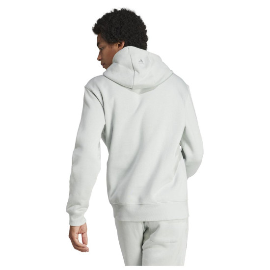 Adidas Ανδρικό φούτερ M ALL SZN G HDY